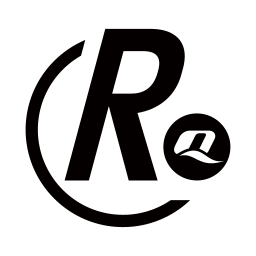 Quectel RTOS