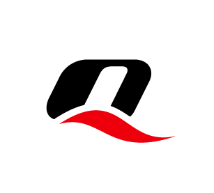 UniRTOS